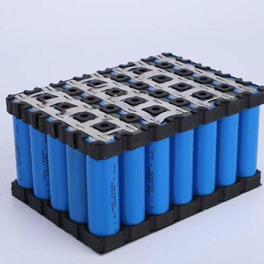 大型電池儲能柜出口通關檢測報告檢測內容,鋰電池出口海關要求
